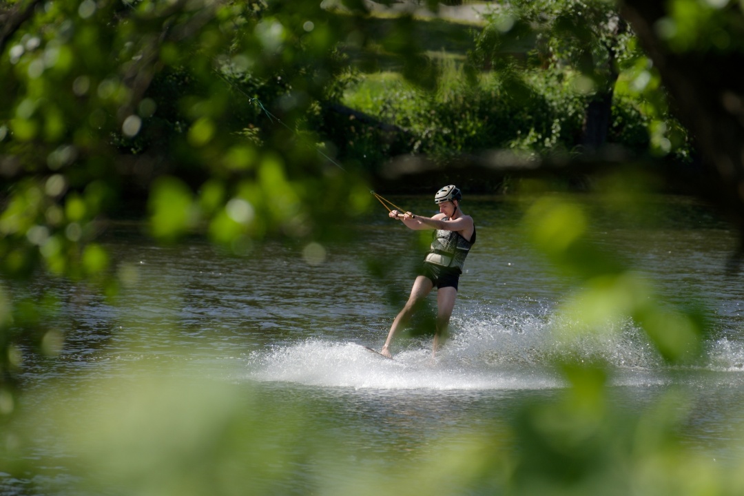 Вейк-парк 08.jpg